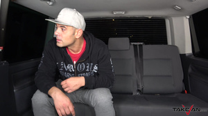 Lin - How Much For A Ride