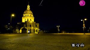 Le Journal D'une Etudiante