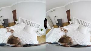 Clara Mia - You Make Me Lose Control