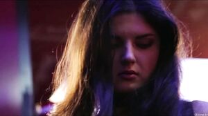 Francesca Di Caprio Il Mio Primo Anale