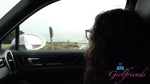 Leana Lovings Norcal Part 3