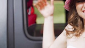 ReidMyLips - Riley G Wagon