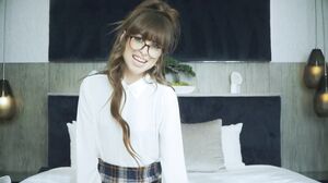 ReidMyLips - Riley Solo Bf Joi