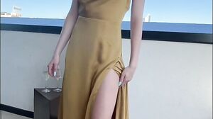 ReidMyLips - Cum to My Place Edit