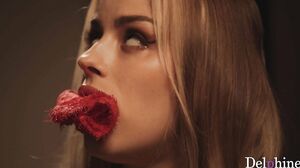 Anna Claire Cloud - Object