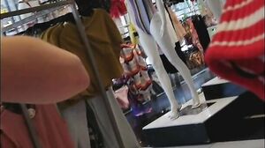 ReidMyLips - Lana and Riley