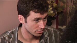 Nyomi Banxxx - My Mother's Best Friend