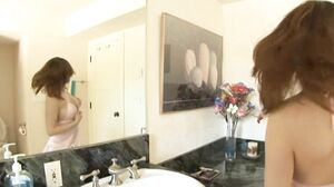 Tatiana Kush - A Sperm-Load A Day 2