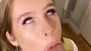 Sky Bri - Onlyfans #9