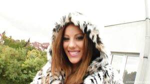 GiveMePink - Anita P (Anita Pearl)