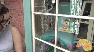 Leana Lovings Norcal Part 4