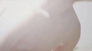 Jimena Lago, Miriam Prado - Passionate Picnic