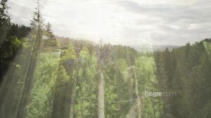 Hegre - A Day In The Life Of Mila A