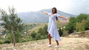 Maria La Dolce Vita - Solo