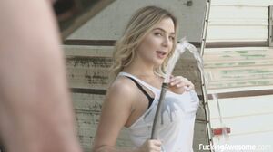 Blair Williams - Toxic Love