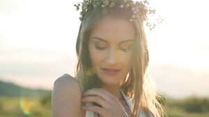 Tiffany Tatum has an insatiable lust for anal