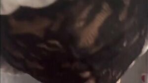 Tyler Camille Onlyfans