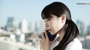 FSDSS-452 A Useless Man Making Machine That Spoils Ever