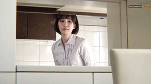 DLDSS-107 Sister, Me And My Best Friend’s Sleeping 3P D