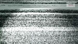 406FTHT-063 [Screaming as close to screaming as possibl