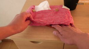 FSDSS-464 The Only Reason She Seduces Me-Keeps Fucking