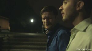 Mea Melone - Cheating Milfs Sc4