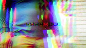 MXGS-1248 Nobody Helps A Ruthless Creampie Creampie Tar