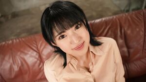 DOA-022 AV Debut Because I Am Too Interested In Super S