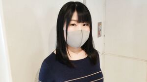 KTKC-148 She Is A Ferocious Squirrel Tide Pyutaro With