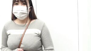 KTKZ-098 “Nice To Meet You. Ibaraki’s Countryside Busty