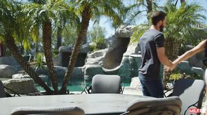 Milfed - No Models - Assigned Fuck My Wife