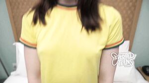 Reese Robbins - Expoilted Teens