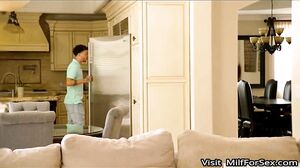 DEFINITELY THE BEST B-DAY PRESENT