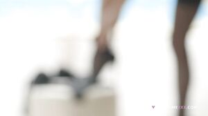 Martina Gold Warm Rain - LaSumblimeXXX