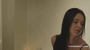 Mia Manarote Mias Bath - LaSumblimeXXX