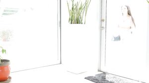 NVG - Lexi - OMG The Latest NVG