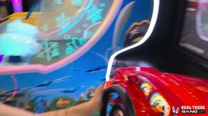 Bang RealTeens - Bella Luna