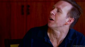 Bridgette B - Dp My Wife With Me 5