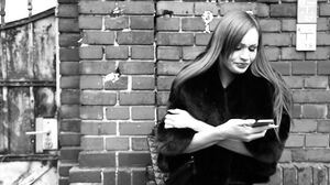 MagmaFilm - Big Tits And an Even Bigger..