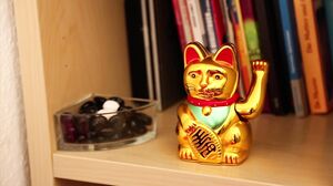 MagmaFilm - Spoiled Teen Gets Punished