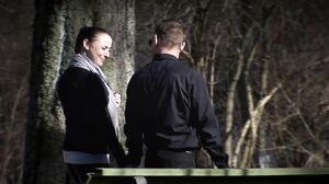 MagmaFilm - The perfect couple