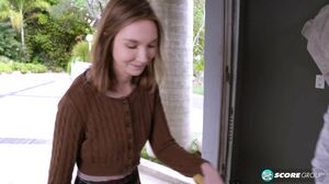 Claire Roos - Romance and Kink