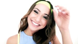 MagmaFilm - Cute teens POV initiation