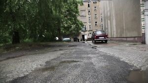 MagmaFilm - Kinky Punk Girl Loves it hard