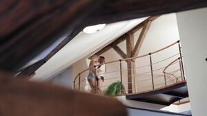 MagmaFilm - Just Friends