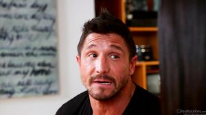 India Summer - DP My Wife With Me #02 Scene 1