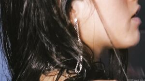 Viparea - Shyla Jennings - Blue Silver