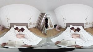 Holly Molly - Tell My Ass A Fairytale