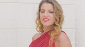 Angel Rivas - Take Me Anal