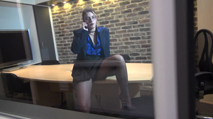 Strumpfgebiete_3-Scene_2-Laura_Rosenoire-1080p